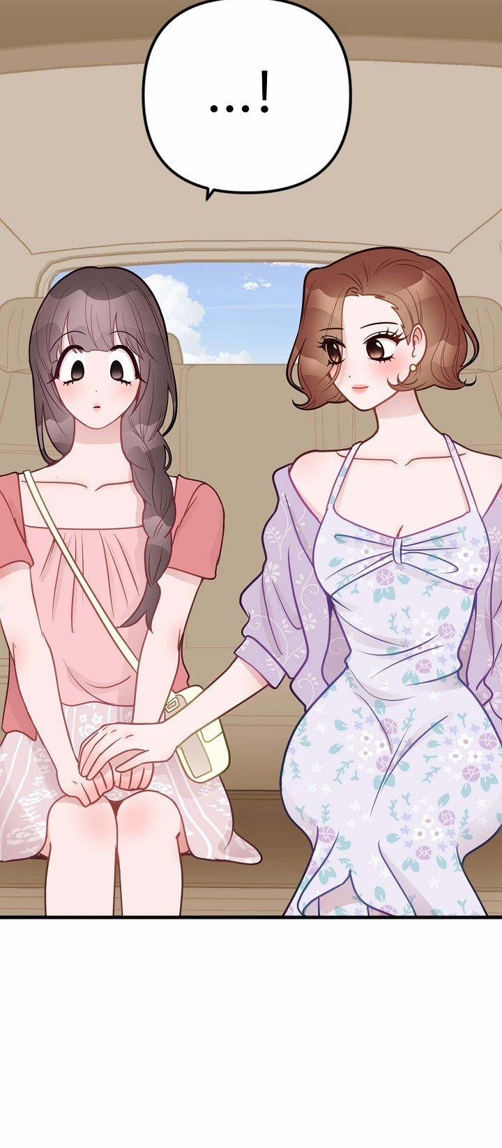 Mối Quan Hệ Không Tốt 34.2 trang 12