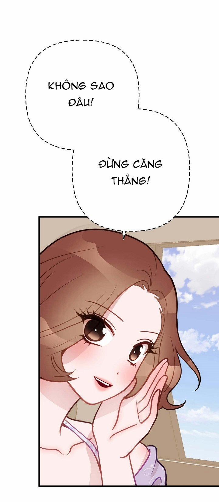 Mối Quan Hệ Không Tốt 34.2 trang 13