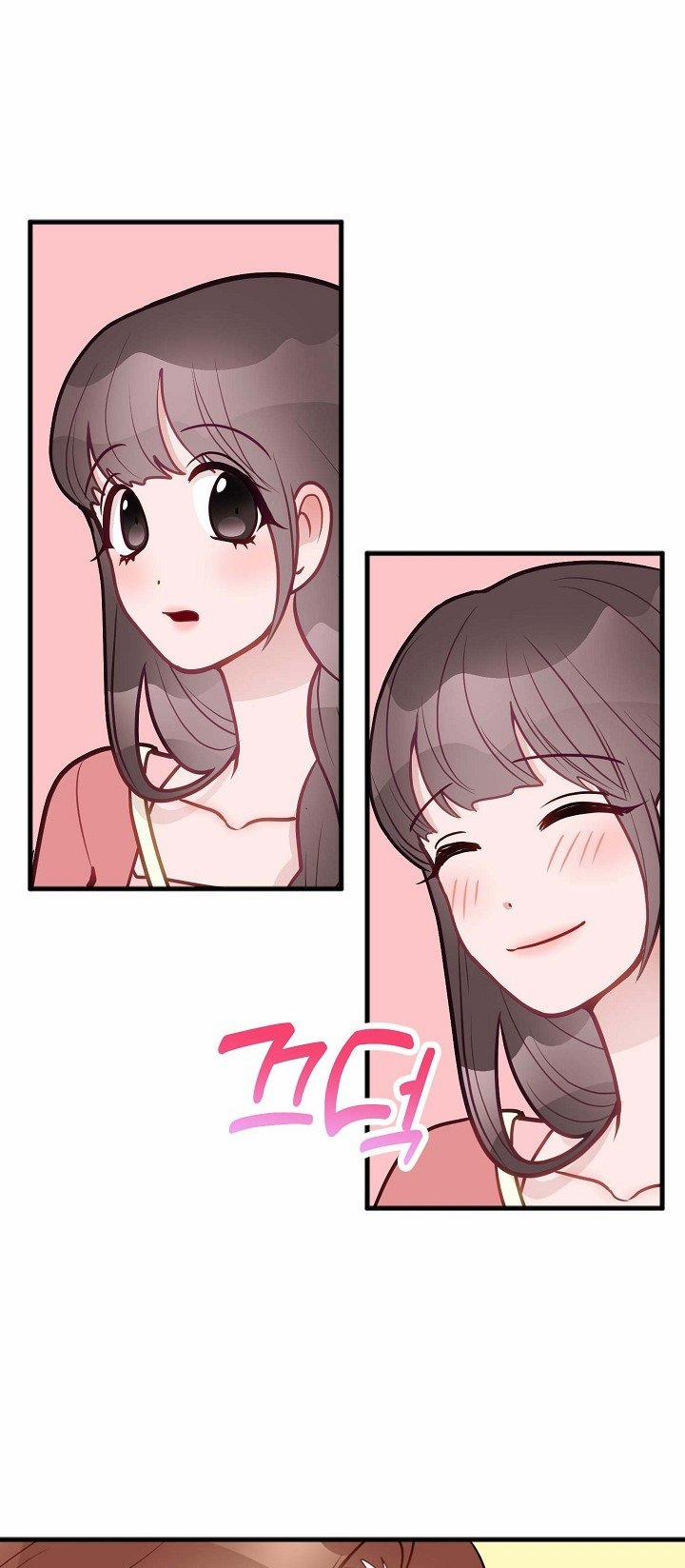 Mối Quan Hệ Không Tốt 34.2 trang 14