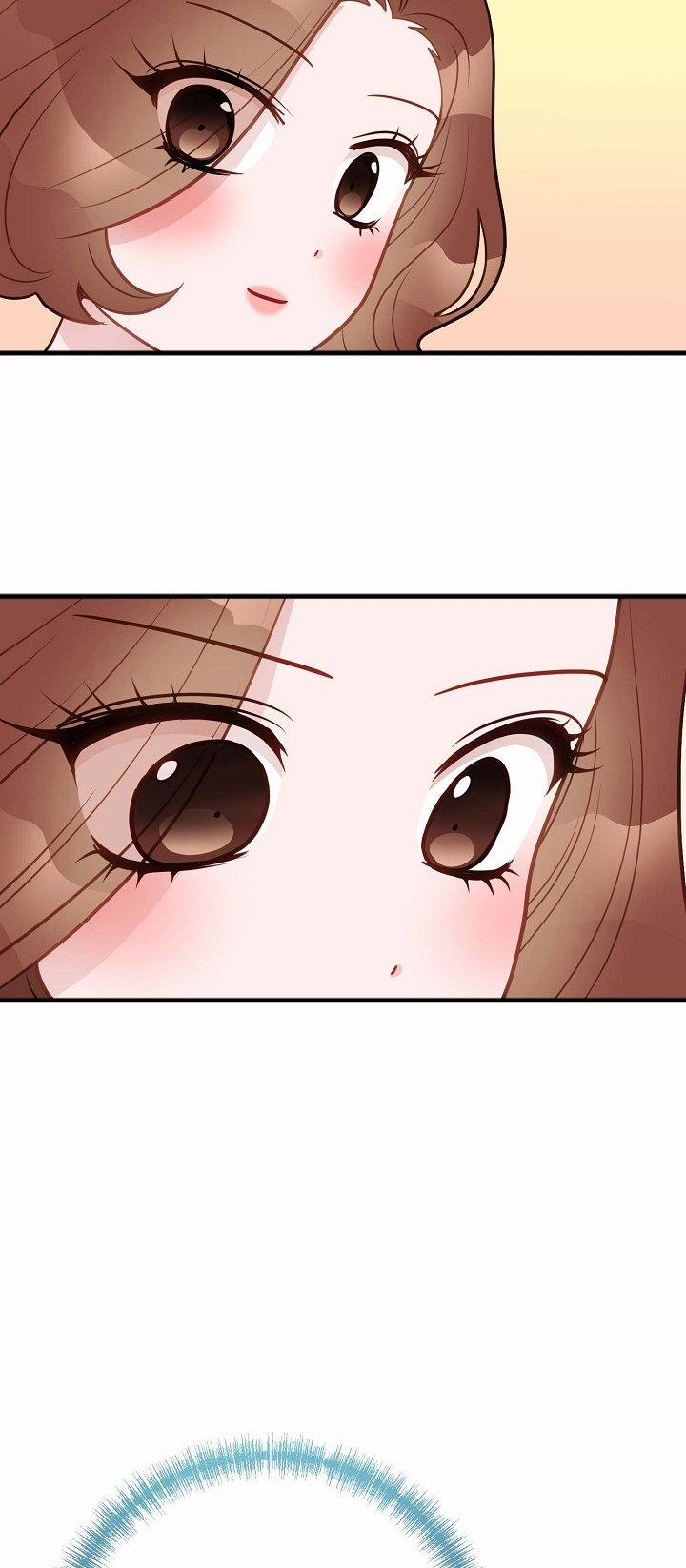 Mối Quan Hệ Không Tốt 34.2 trang 15