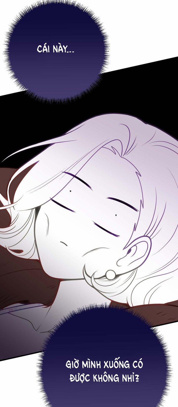 Mối Quan Hệ Không Tốt 34.2 trang 24