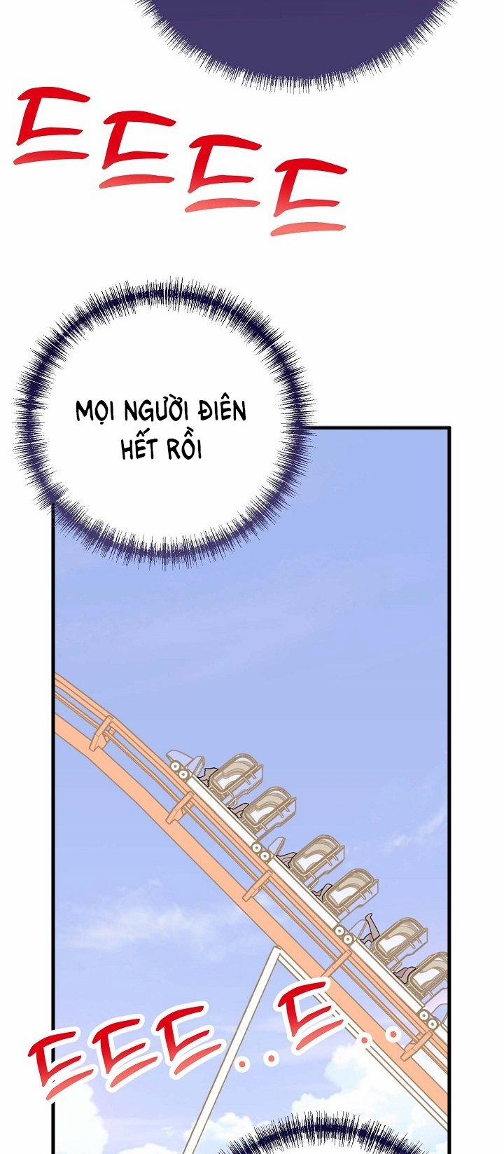 Mối Quan Hệ Không Tốt 34.2 trang 25