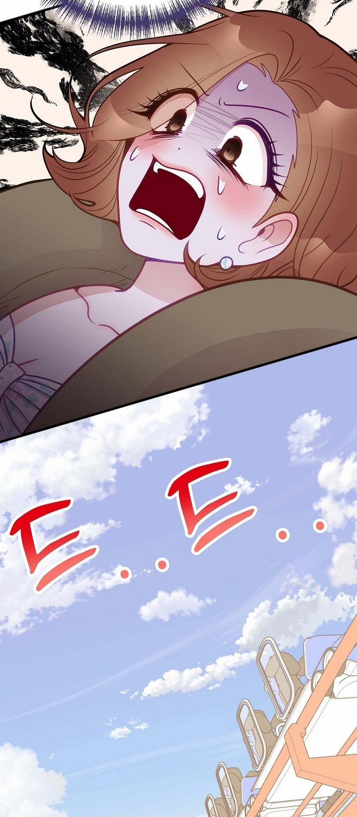 Mối Quan Hệ Không Tốt 34.2 trang 27