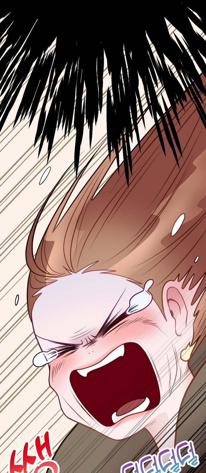 Mối Quan Hệ Không Tốt 34.2 trang 29