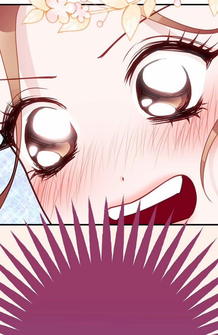 Mối Quan Hệ Không Tốt 34.2 trang 43