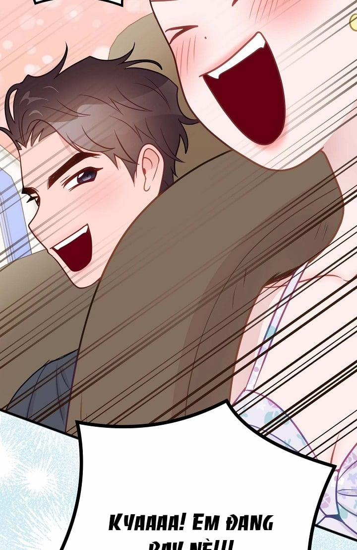 Mối Quan Hệ Không Tốt 34.2 trang 45