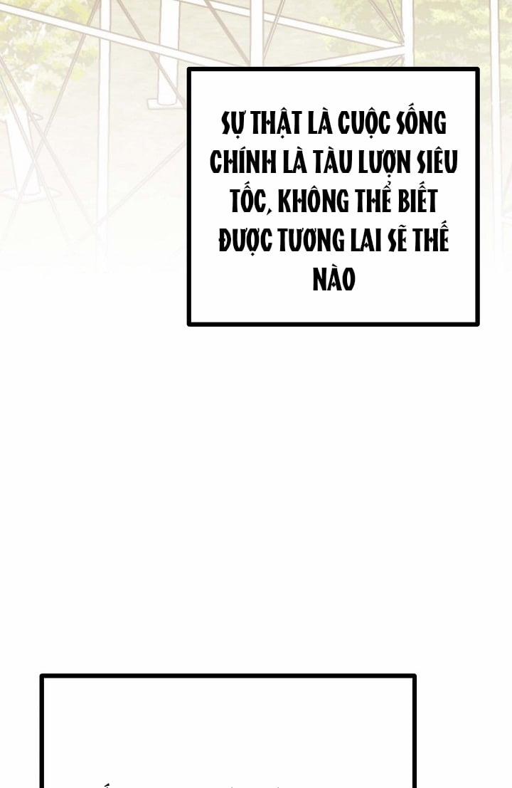 Mối Quan Hệ Không Tốt 34.2 trang 50