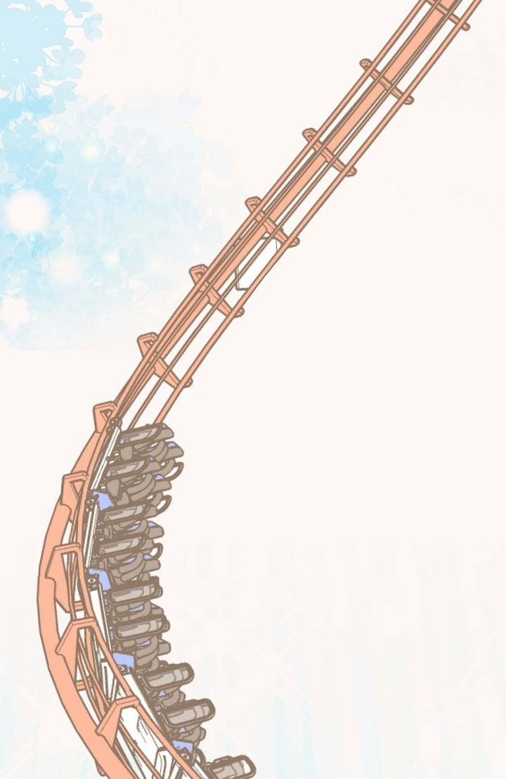 Mối Quan Hệ Không Tốt 34.2 trang 53