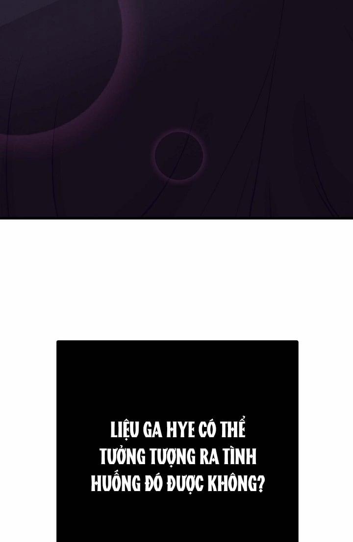 Mối Quan Hệ Không Tốt 34.2 trang 58
