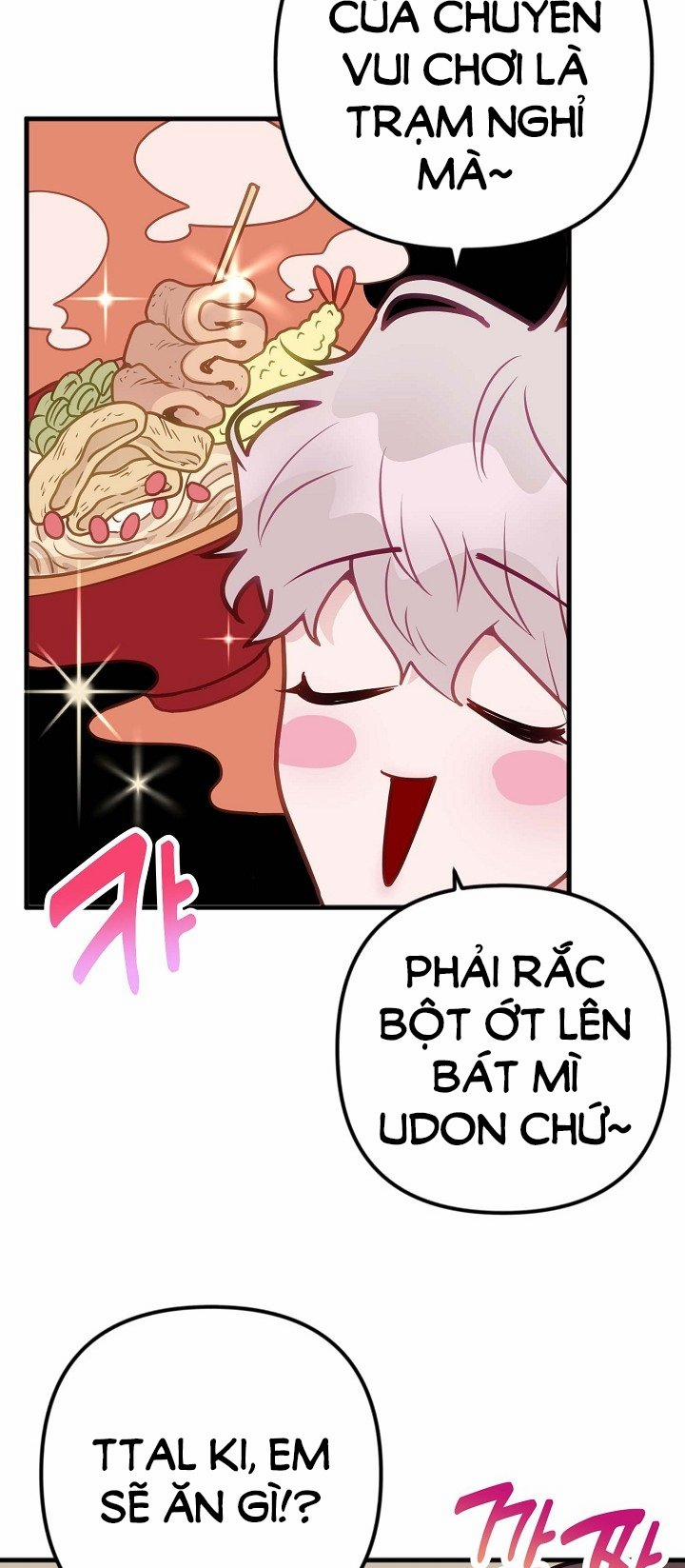 Mối Quan Hệ Không Tốt 34.2 trang 8