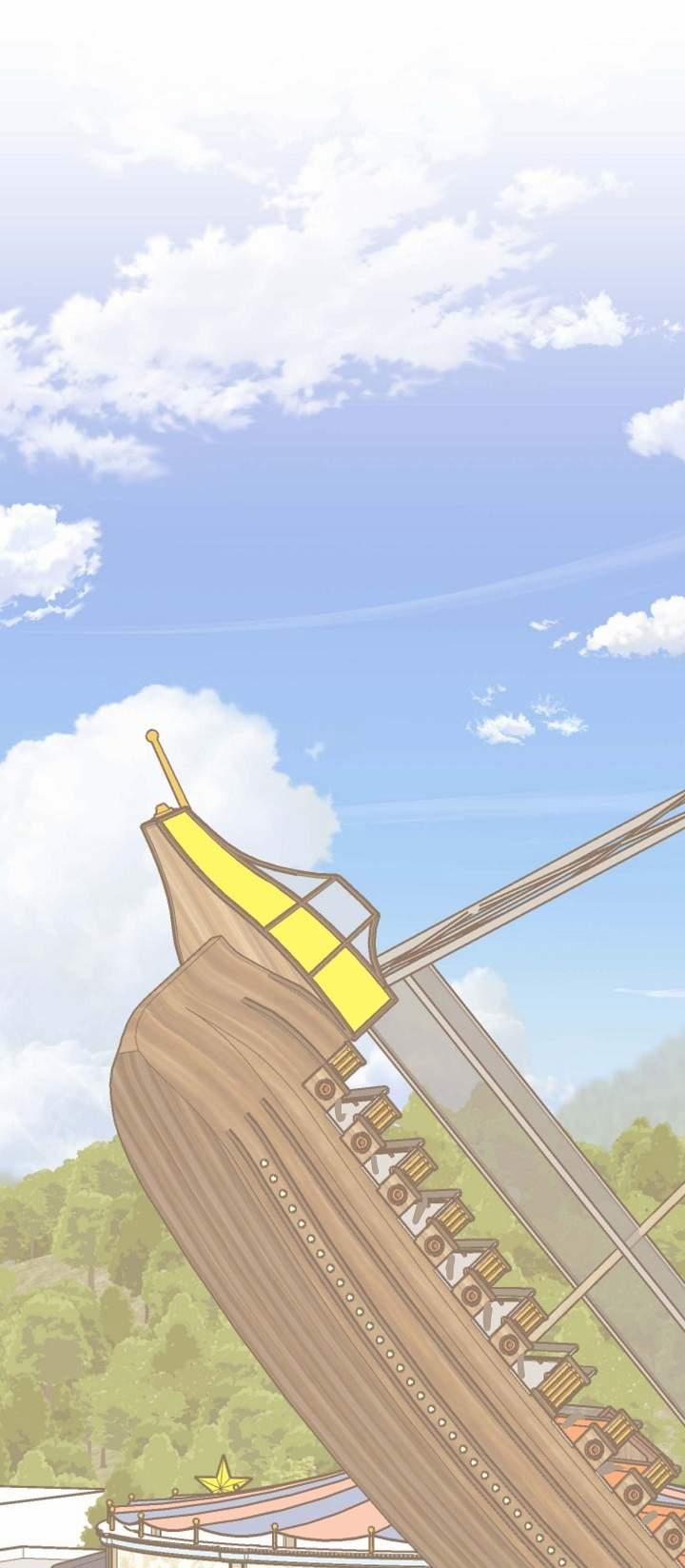 Mối Quan Hệ Không Tốt 35.1 trang 0