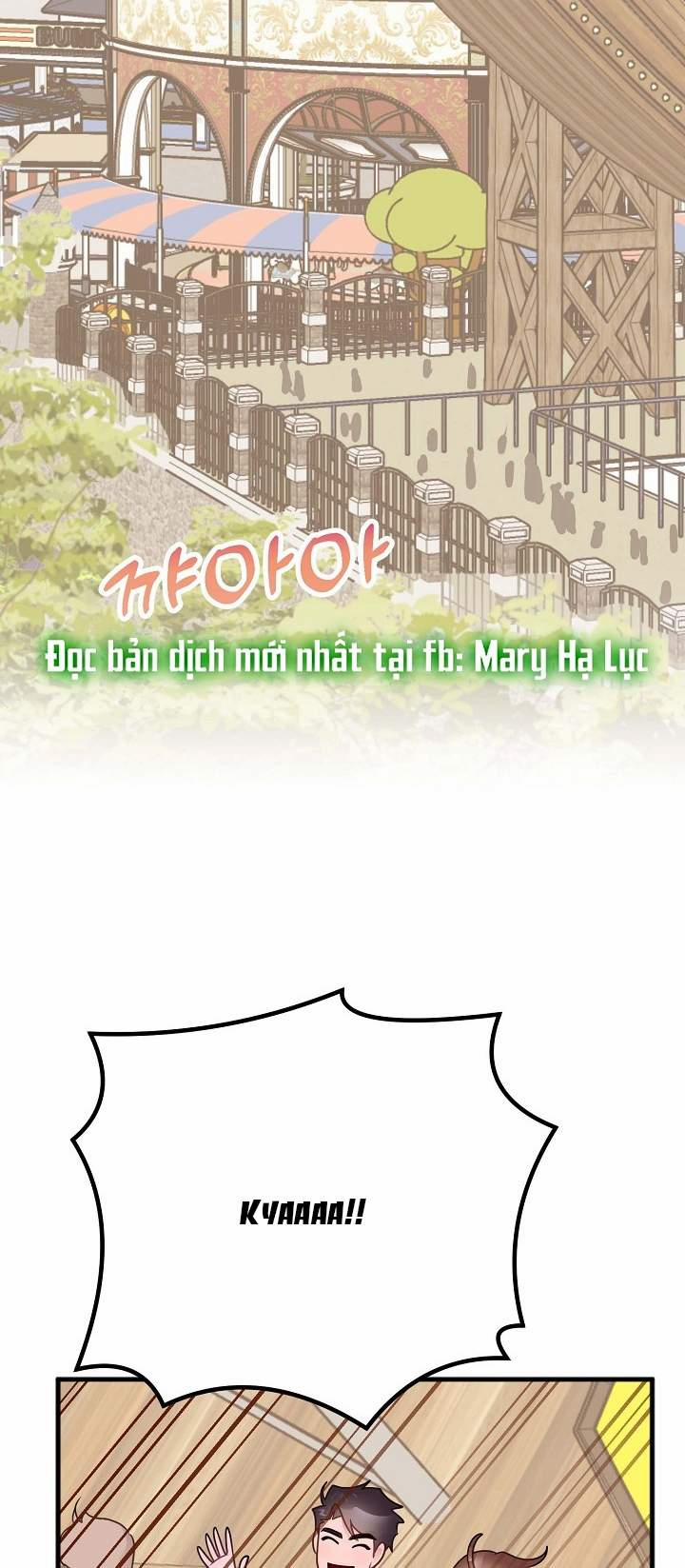 Mối Quan Hệ Không Tốt 35.1 trang 1