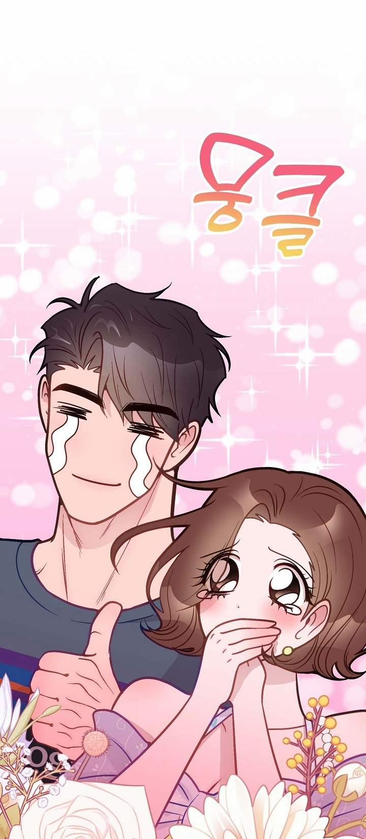 Mối Quan Hệ Không Tốt 35.1 trang 9