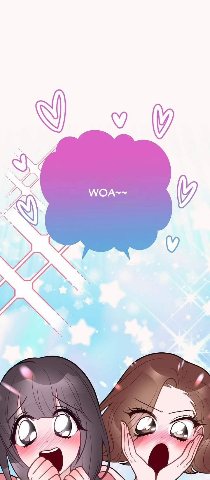 Mối Quan Hệ Không Tốt 35.2 trang 0