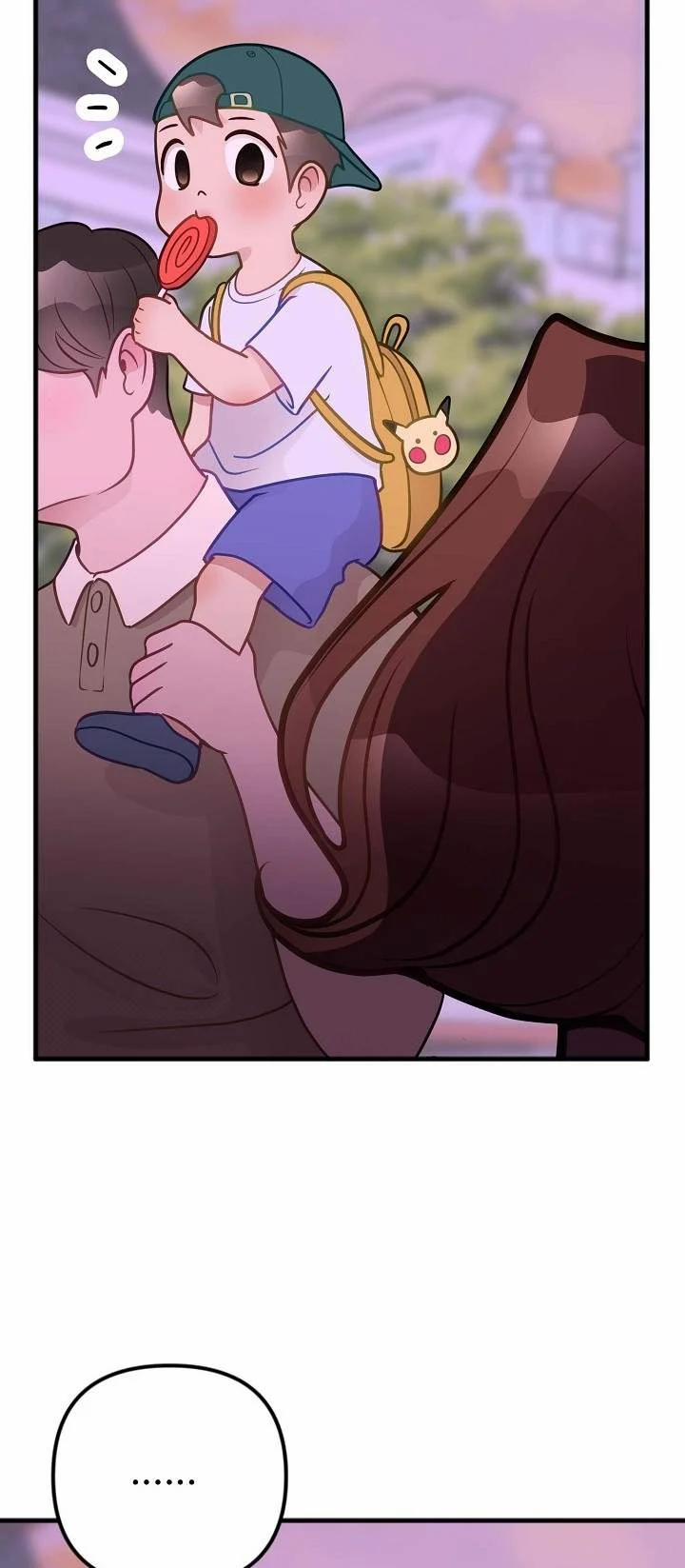 Mối Quan Hệ Không Tốt 35.2 trang 18