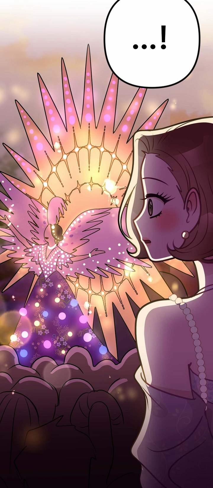 Mối Quan Hệ Không Tốt 35.2 trang 24