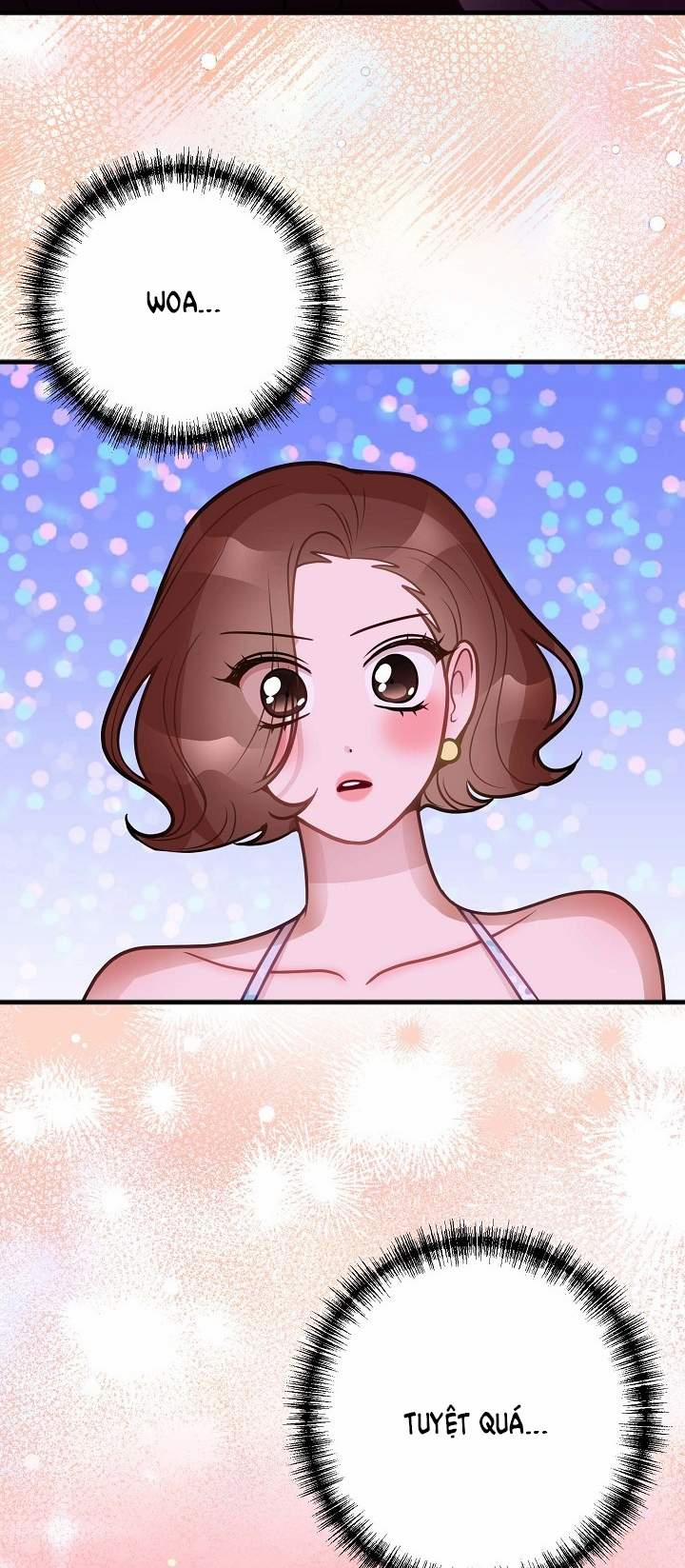 Mối Quan Hệ Không Tốt 35.2 trang 25