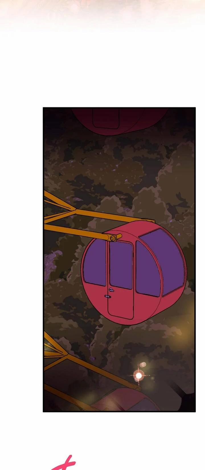 Mối Quan Hệ Không Tốt 35.2 trang 31