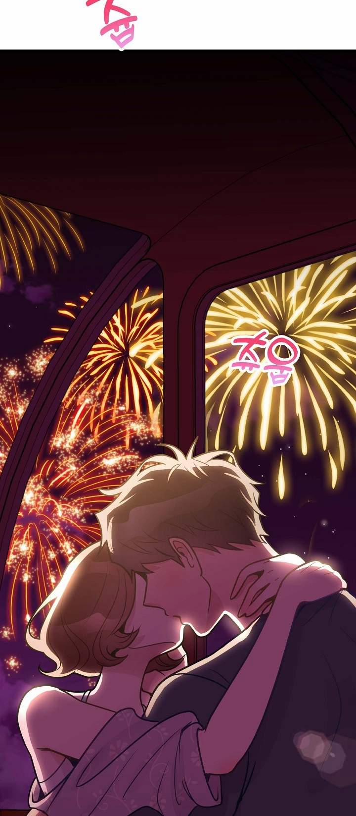 Mối Quan Hệ Không Tốt 35.2 trang 32