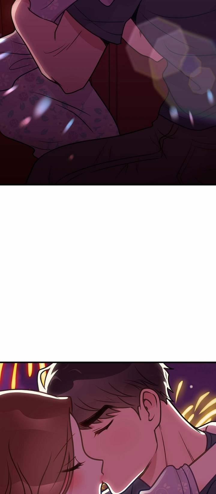 Mối Quan Hệ Không Tốt 35.2 trang 33