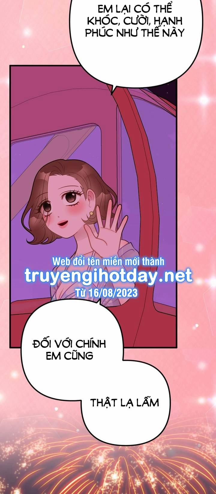 Mối Quan Hệ Không Tốt 35.2 trang 39