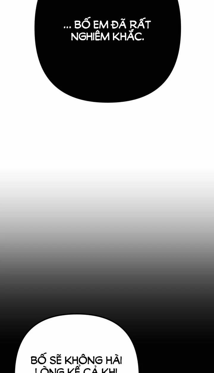 Mối Quan Hệ Không Tốt 35.2 trang 42