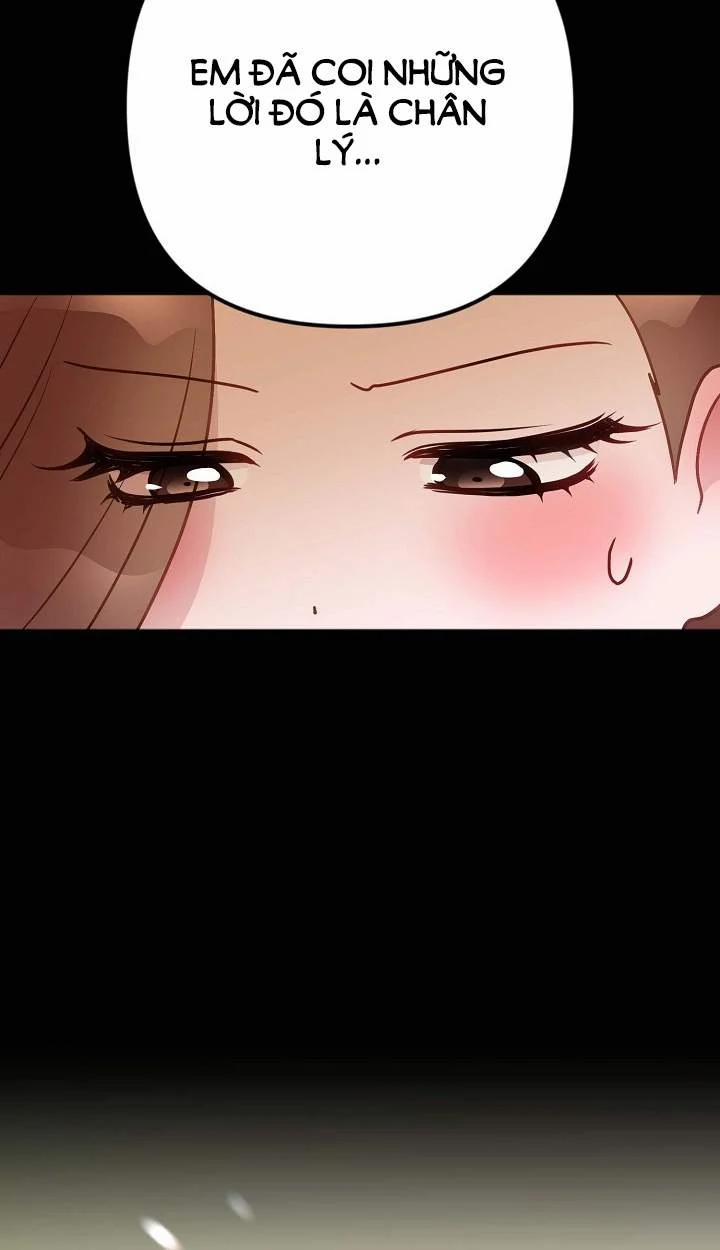 Mối Quan Hệ Không Tốt 35.2 trang 46