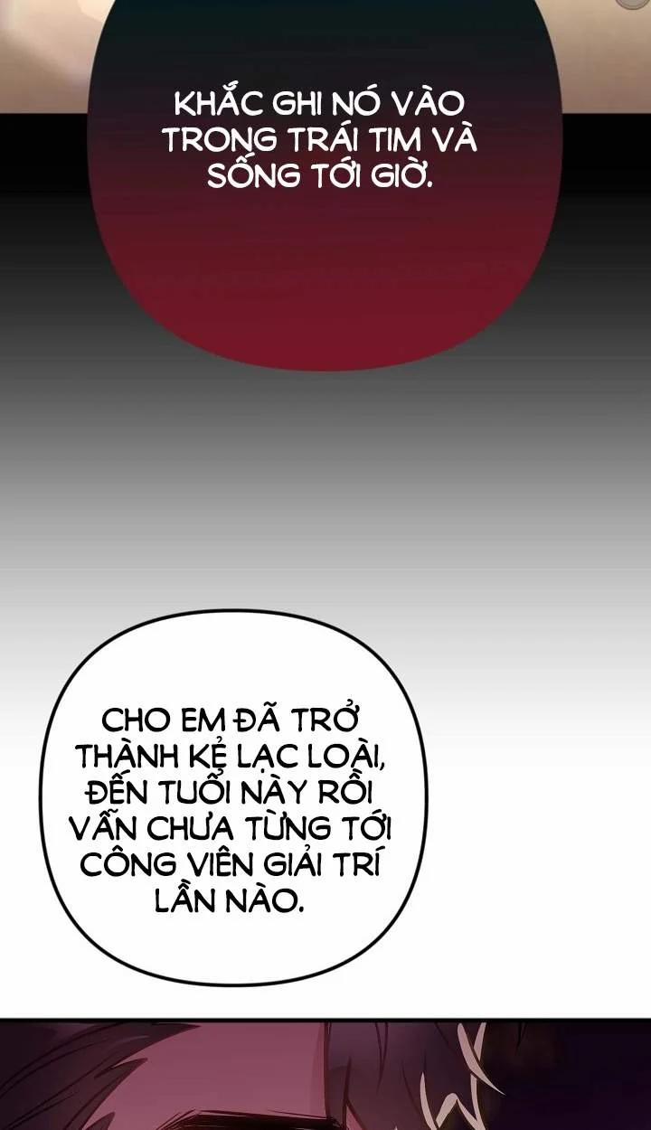 Mối Quan Hệ Không Tốt 35.2 trang 48