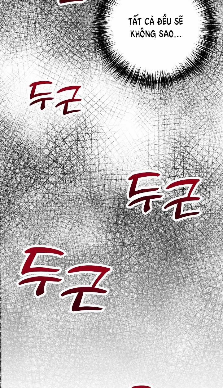 Mối Quan Hệ Không Tốt 35.2 trang 62