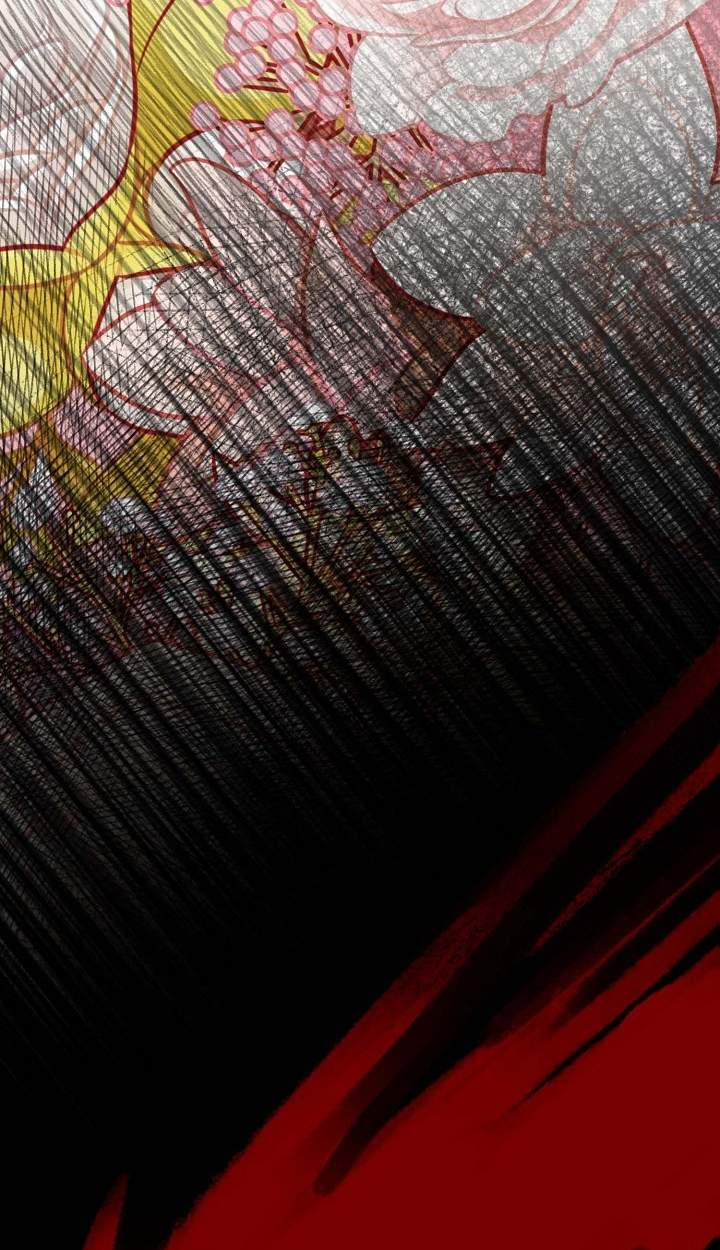 Mối Quan Hệ Không Tốt 35.2 trang 66