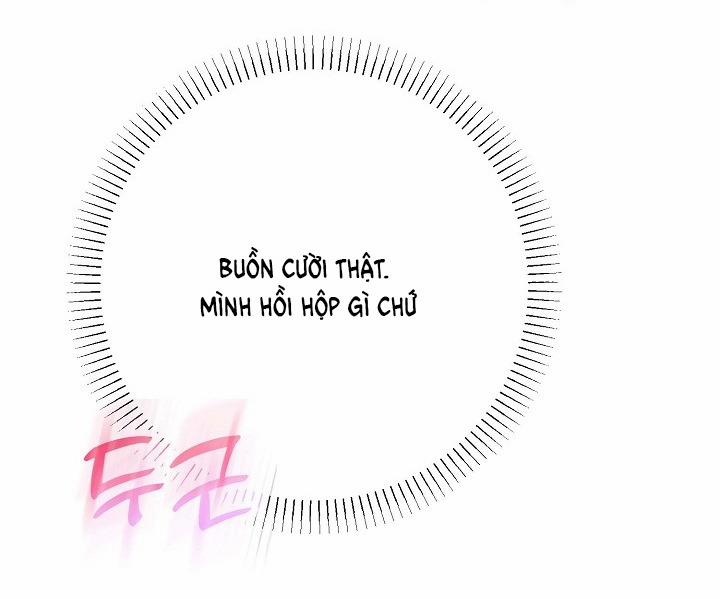 Mối Quan Hệ Không Tốt 4.1 trang 18