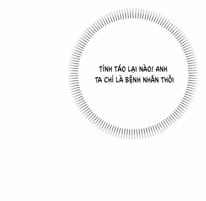 Mối Quan Hệ Không Tốt 4.1 trang 20