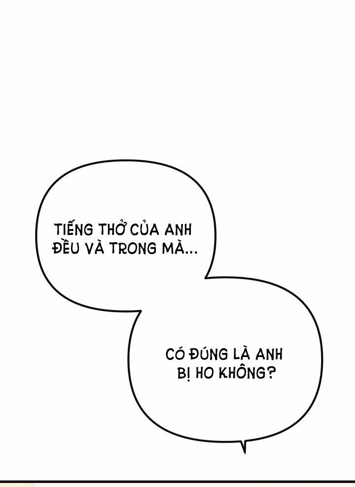 Mối Quan Hệ Không Tốt 4.1 trang 27