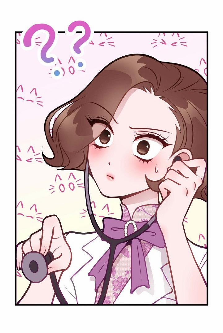 Mối Quan Hệ Không Tốt 4.1 trang 31