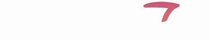 Mối Quan Hệ Không Tốt 4.1 trang 4