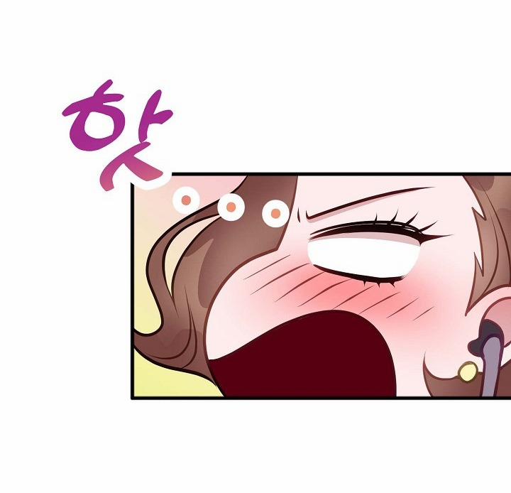 Mối Quan Hệ Không Tốt 4.1 trang 44