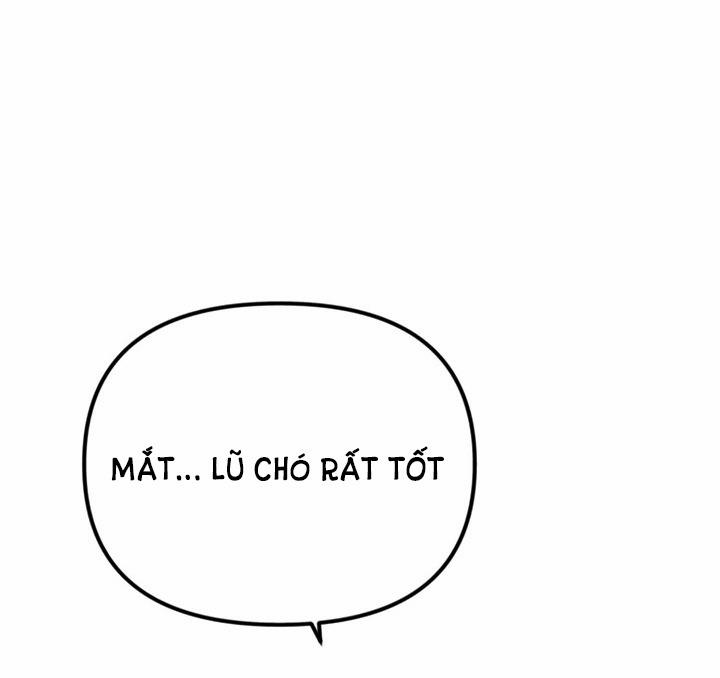 Mối Quan Hệ Không Tốt 4.1 trang 52