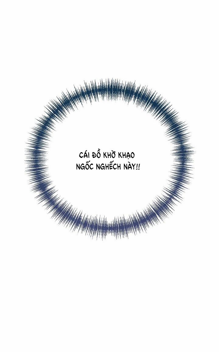 Mối Quan Hệ Không Tốt 4.1 trang 65