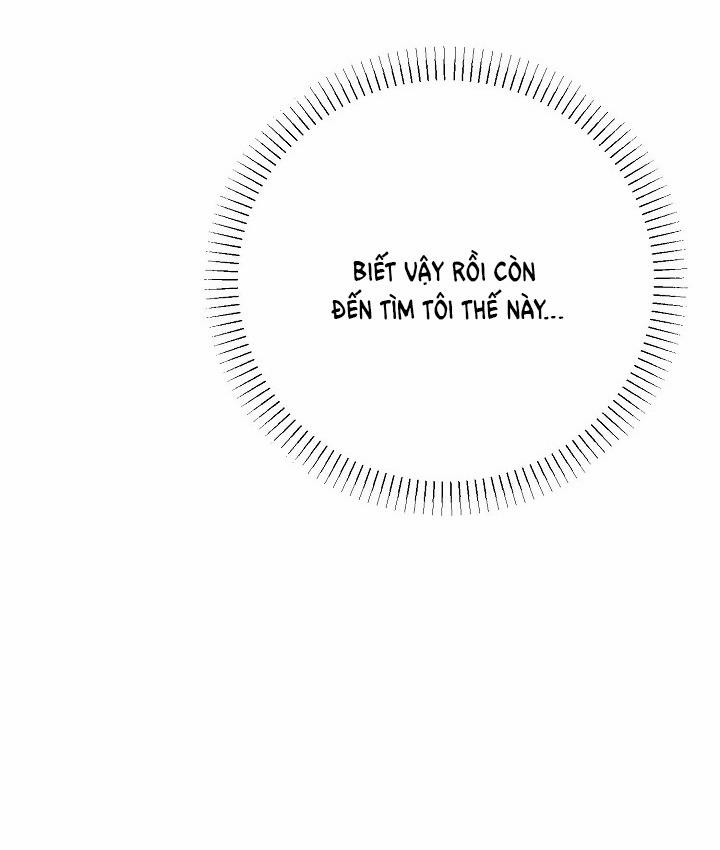 Mối Quan Hệ Không Tốt 4.2 trang 1