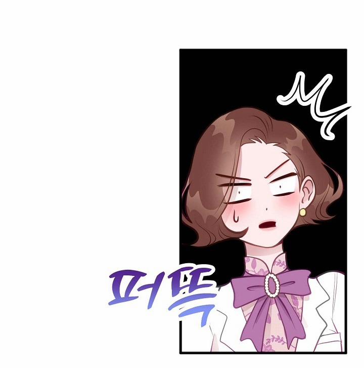 Mối Quan Hệ Không Tốt 4.2 trang 24