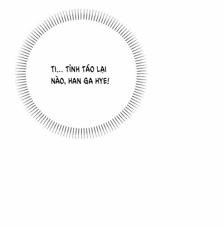 Mối Quan Hệ Không Tốt 4.2 trang 25