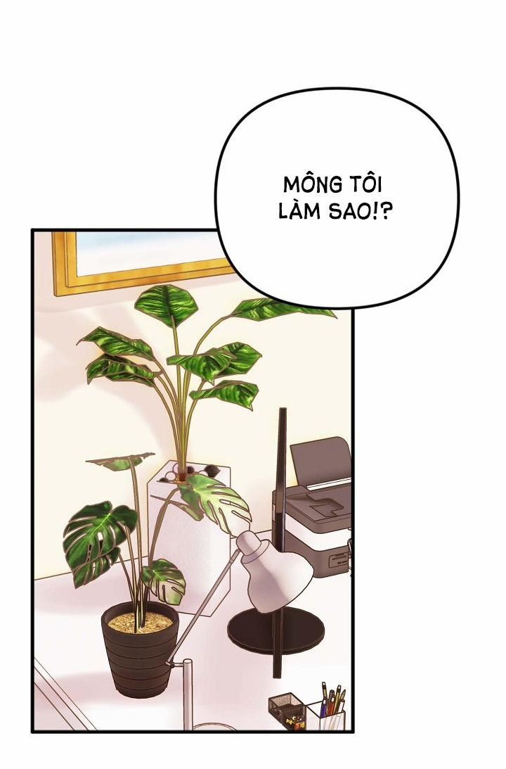 Mối Quan Hệ Không Tốt 4.2 trang 46