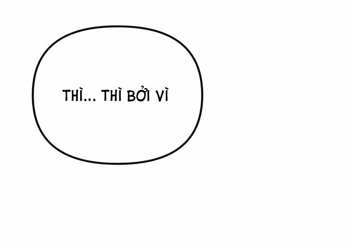 Mối Quan Hệ Không Tốt 4.2 trang 47