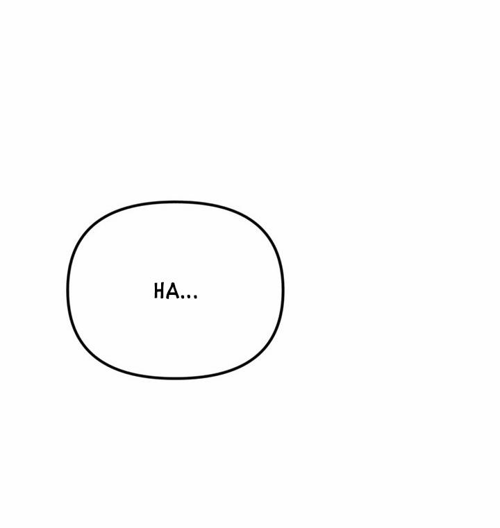 Mối Quan Hệ Không Tốt 4.2 trang 51