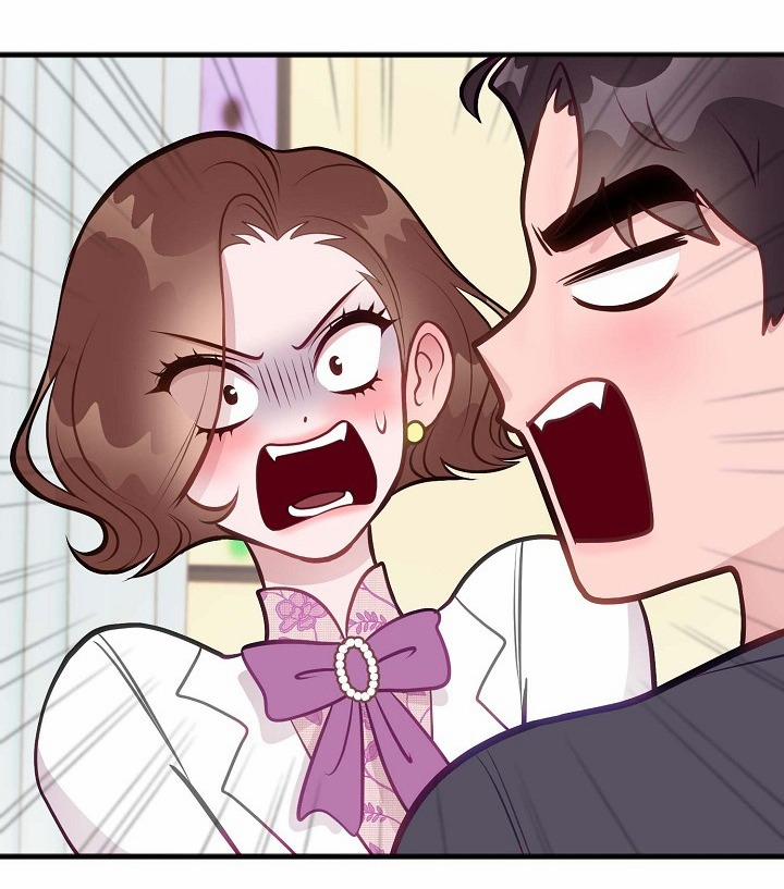 Mối Quan Hệ Không Tốt 4.2 trang 63