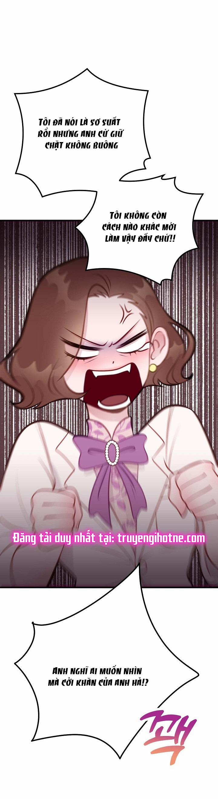 Mối Quan Hệ Không Tốt 4.2 trang 68