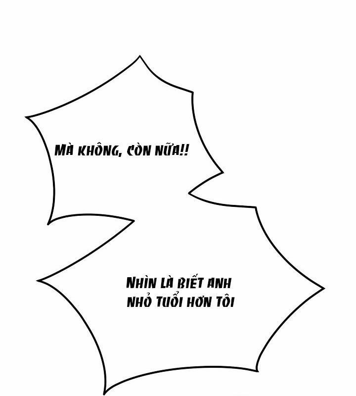 Mối Quan Hệ Không Tốt 4.2 trang 69