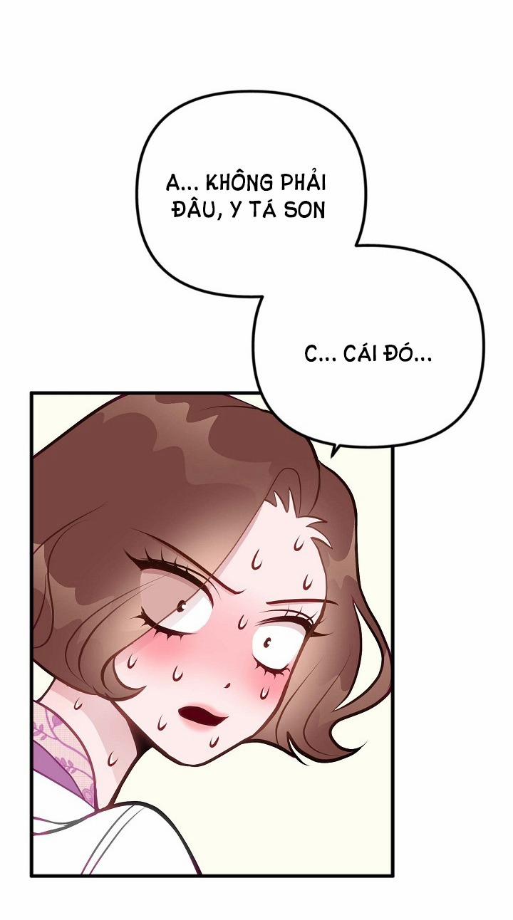Mối Quan Hệ Không Tốt 4.2 trang 79