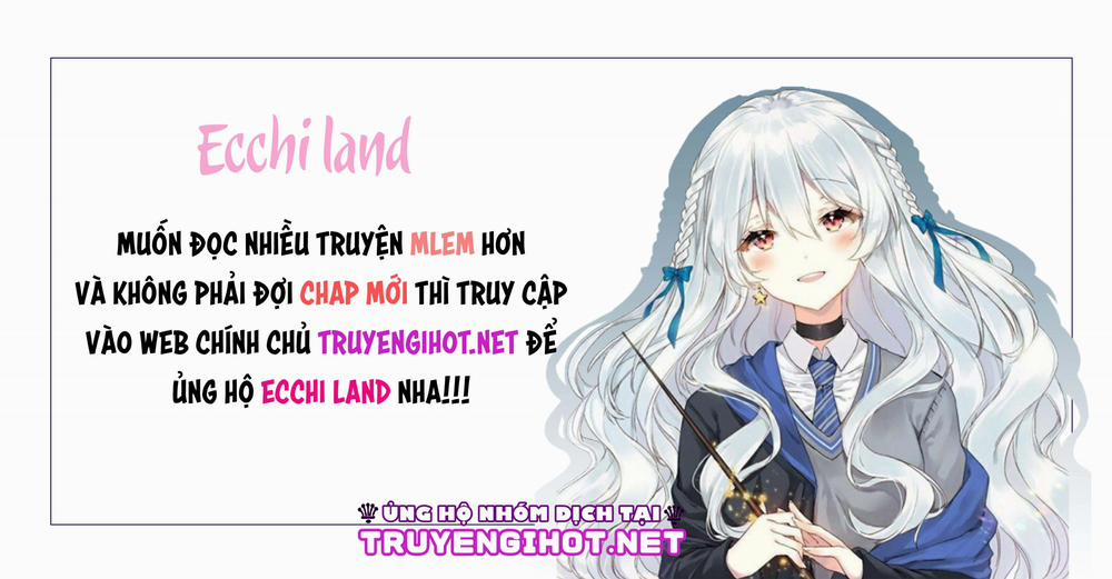 Mối Quan Hệ Kỳ Quặc Giữa Cô Nàng Lạnh Lùng Và Anh Chàng Đẹp Trai (Full) 7 trang 16