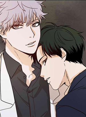 Đọc truyện tranh Mối Quan Hệ Lý Tưởng [HOÀN]